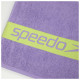 Speedo Πετσέτα Border Towel 140 x70